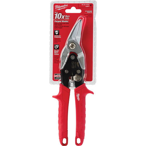 Aviation Snips EastCoast Offshore Supplies