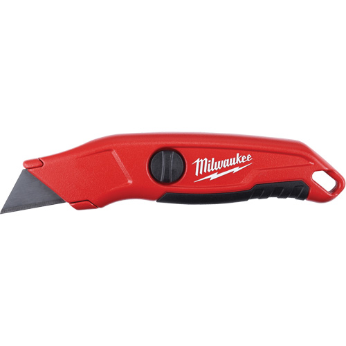Fixed Blade Utility Knife EastCoast Offshore Supplies