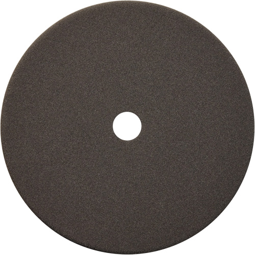Finishing Pad, 7" Dia. EastCoast Offshore Supplies