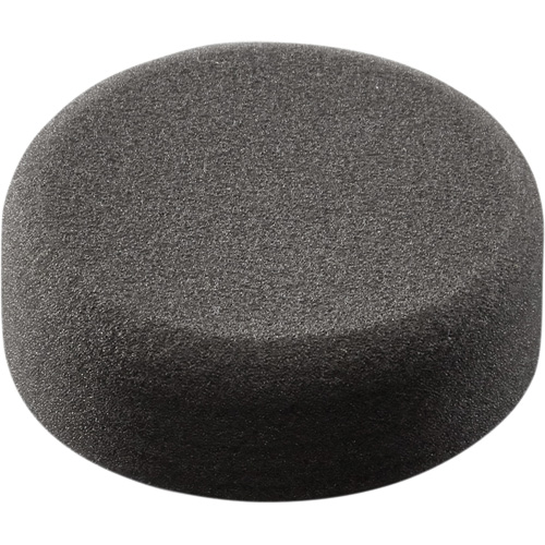 Finishing Pad, 3" Dia. EastCoast Offshore Supplies