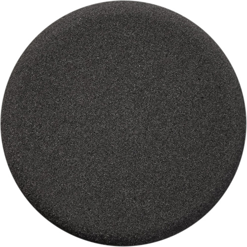 Finishing Pad, 3" Dia. EastCoast Offshore Supplies