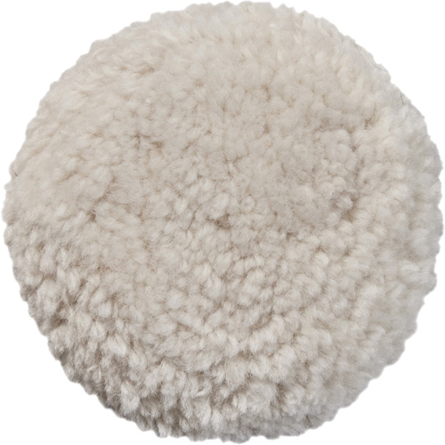 Cutting Pad, 3" Dia. EastCoast Offshore Supplies