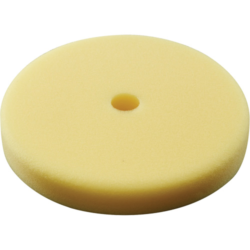 Polishing Pad, 7" Dia. EastCoast Offshore Supplies