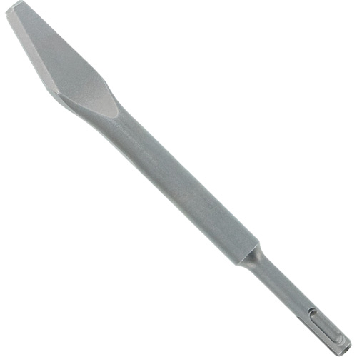 Ciseau &agrave; mortier EastCoast Offshore Supplies