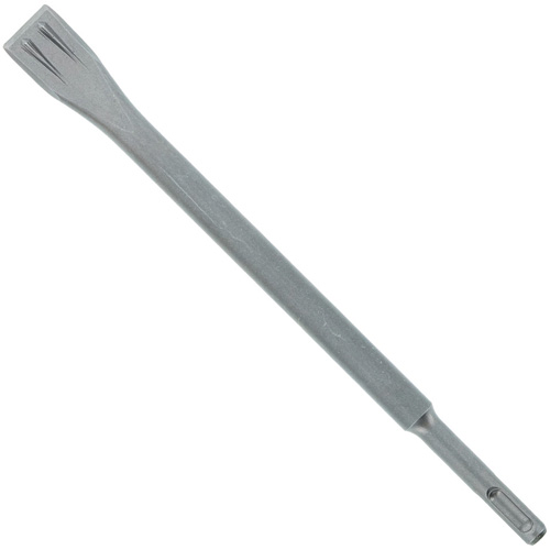 Ciseau plat &agrave; dent double EastCoast Offshore Supplies