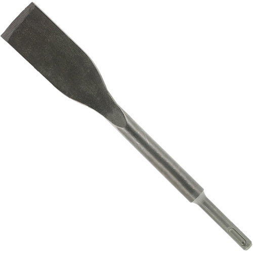 Tile Chisel EastCoast Offshore Supplies
