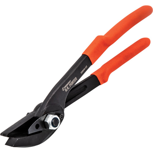 12" Steel Strap Cutter EastCoast Offshore Supplies