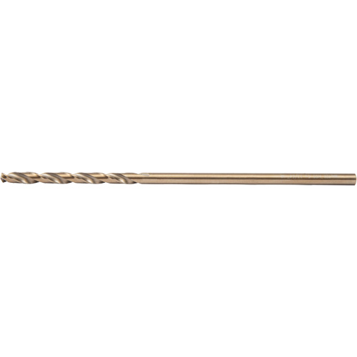 Foret allong&eacute;, 13/64" EastCoast Offshore Supplies
