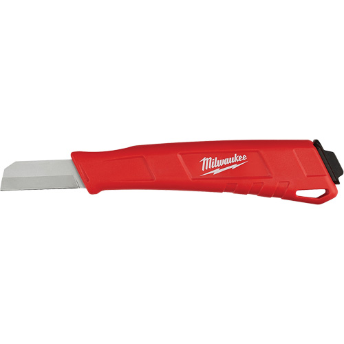 Linemans Underground Knife EastCoast Offshore Supplies