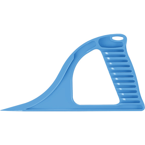 Big Ripper no 15 EastCoast Offshore Supplies