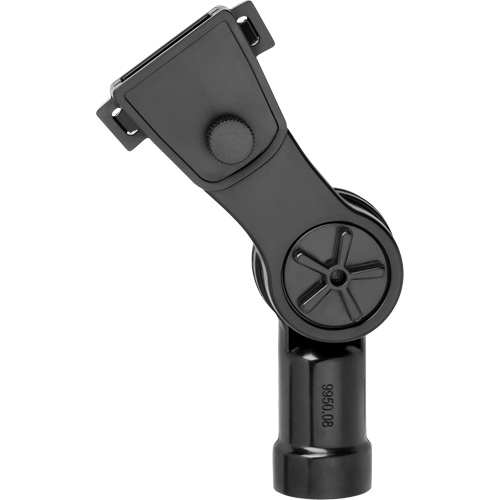 Connector for Secumax 350 & 150 EastCoast Offshore Supplies
