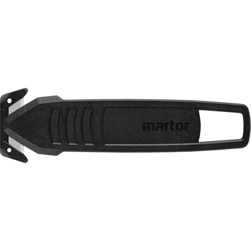 Secumax 145 Compact Safety Knife EastCoast Offshore Supplies