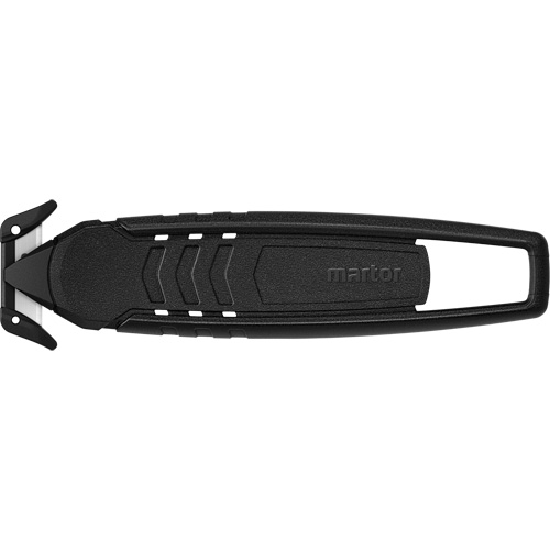 Secumax 148 Compact Safety Knife EastCoast Offshore Supplies