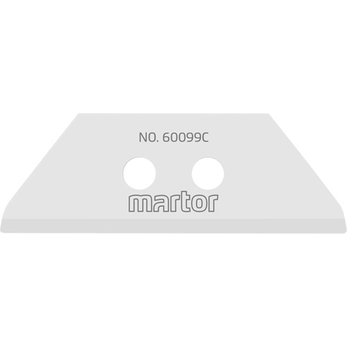 Lame en c&eacute;ramique no 60099C, Style Simple EastCoast Offshore Supplies