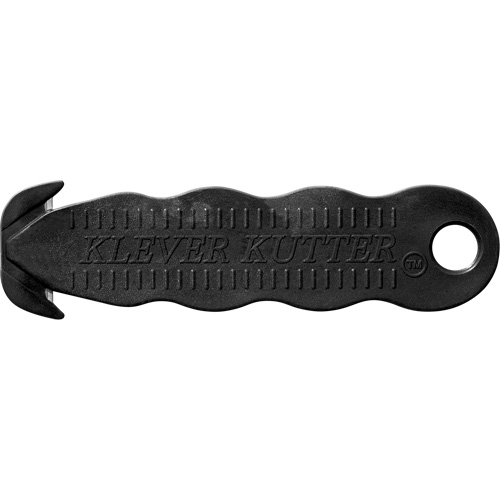 EcoKutter Safety Cutter EastCoast Offshore Supplies