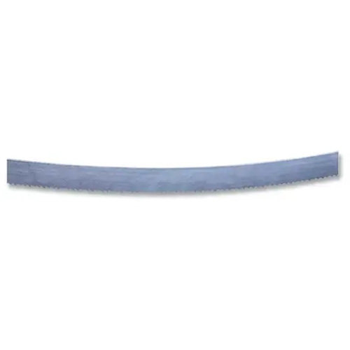 Lame de scie &agrave; ruban portable P1000 CLE-LINE, Bim&eacute;tal, 44-7/8" lo x 1/2" la x &eacute;paisseur 0,02", 10/14 dents par pouce EastCoast Offshore Supplies