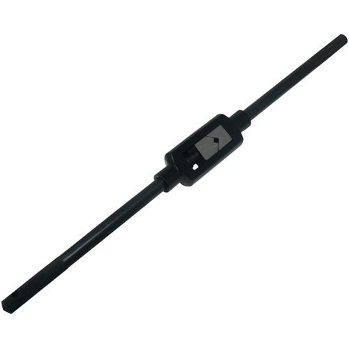 Cl&eacute; de taraudage droite 240 #22 CLE-LINE EastCoast Offshore Supplies