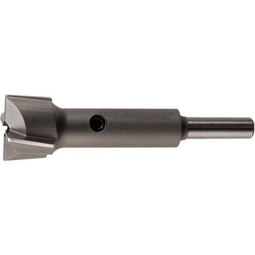 CLEVELAND 884 Short Aircraft Type Counterbore EastCoast Offshore Supplies