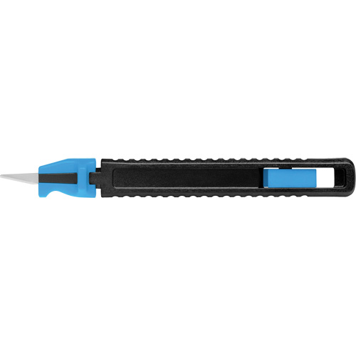 Couteau d'&eacute;bavurage TRIMMEX CUTTOGRAF EastCoast Offshore Supplies