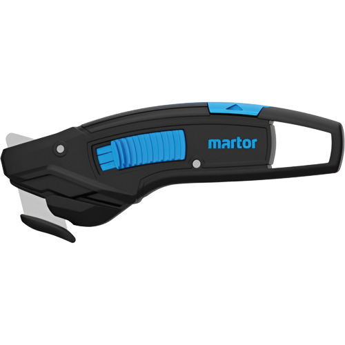SECUMAX 370 Safety Knife EastCoast Offshore Supplies