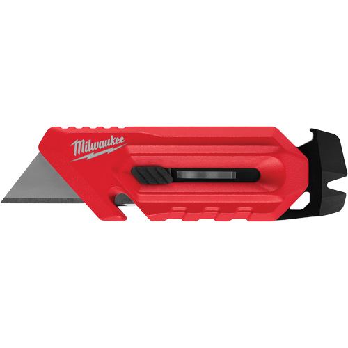 Multi-Function Compact Utility Knife EastCoast Offshore Supplies