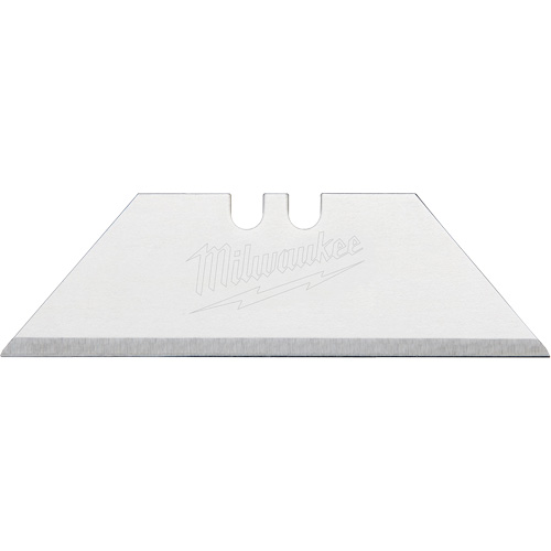 General Purpose Utility Blades, Single Style EastCoast Offshore Supplies