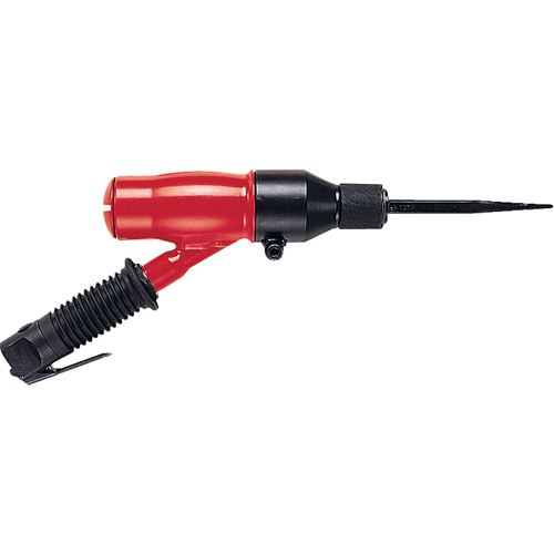 Burineurs/d&eacute;tartreurs industriels EastCoast Offshore Supplies