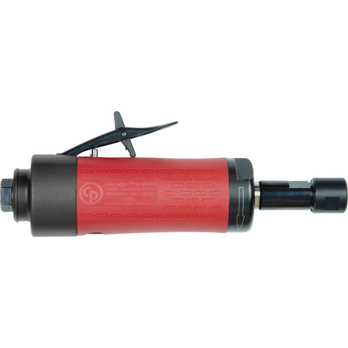Industrial Die Grinders, 1/4" Collet, 24000 RPM EastCoast Offshore Supplies