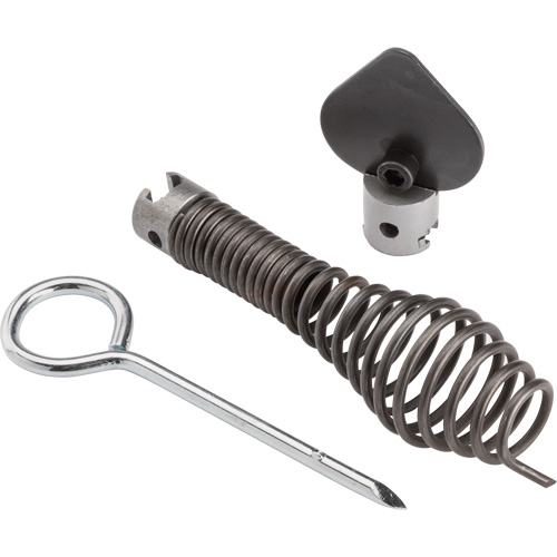 Jeu d'outils (3/8" - K380) no T-240 EastCoast Offshore Supplies