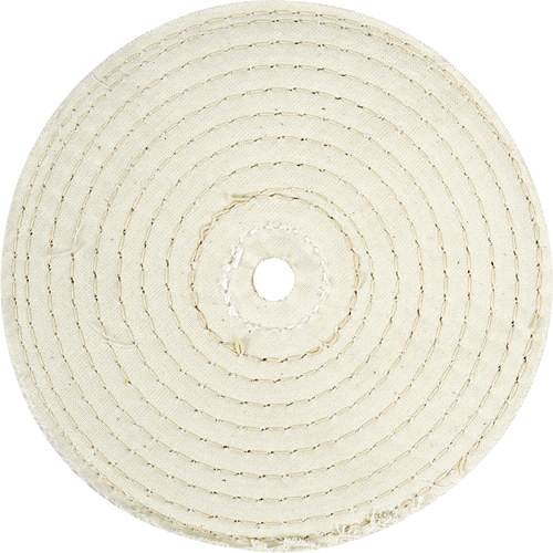 Disques &agrave; polir EastCoast Offshore Supplies