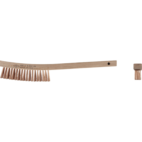 Maintenance Brushes EastCoast Offshore Supplies