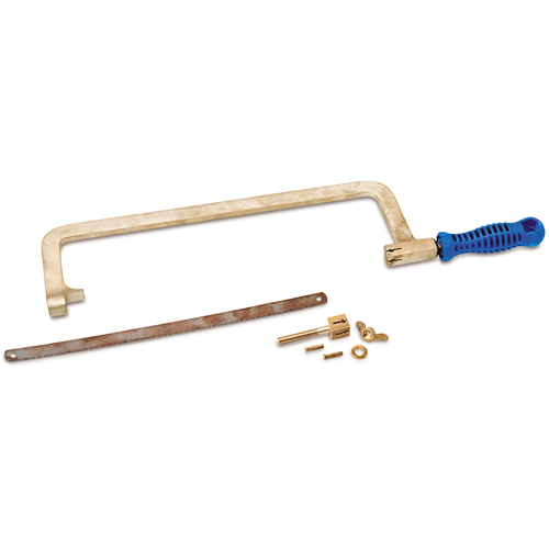 Monture de scie &agrave; m&eacute;taux, 12" EastCoast Offshore Supplies