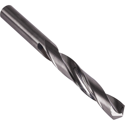 Foret court, Carbure, 3/32", 2" lo, 1" Cannelure, 118° Angle EastCoast Offshore Supplies
