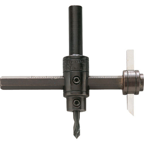 Heavy Duty Circle Cutter EastCoast Offshore Supplies