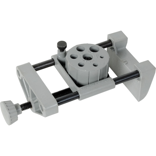 Jeu de tenons Pro EastCoast Offshore Supplies