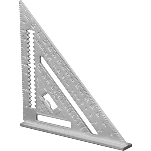 Aluminum Rafter Angle Square EastCoast Offshore Supplies