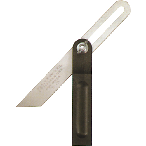 Structo-Cast&reg; Sliding T-Bevels EastCoast Offshore Supplies