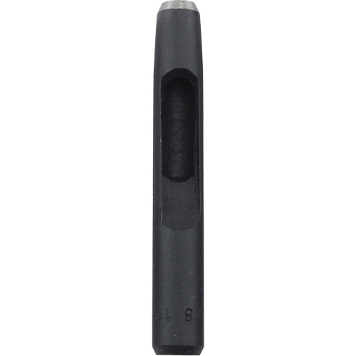Hollow Steel Punch EastCoast Offshore Supplies