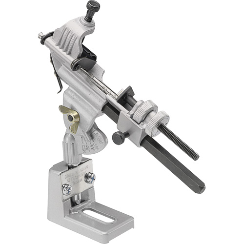 Drill Bit Grinding Attachment EastCoast Offshore Supplies