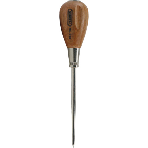 Scratch Awl EastCoast Offshore Supplies
