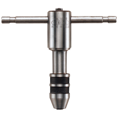 Reversible Tap Wrenches EastCoast Offshore Supplies