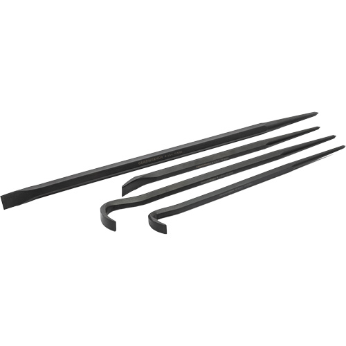 Aligning/Rolling Head Sets, 4 Pcs. EastCoast Offshore Supplies