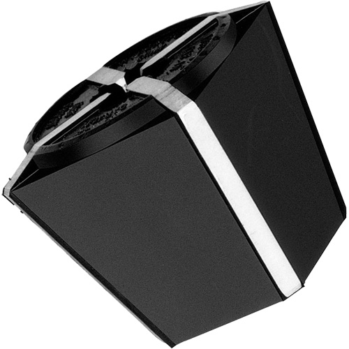 Mandrin de tour EastCoast Offshore Supplies