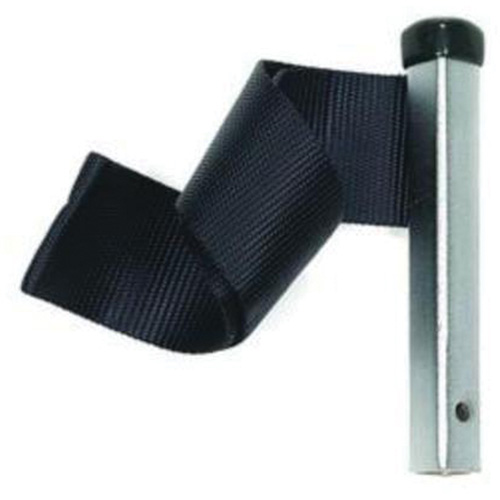 Cl&eacute; &agrave; bande en nylon pour remplacement de filtre &agrave; huile, 0" - 6" Capacit&eacute; du filtre EastCoast Offshore Supplies