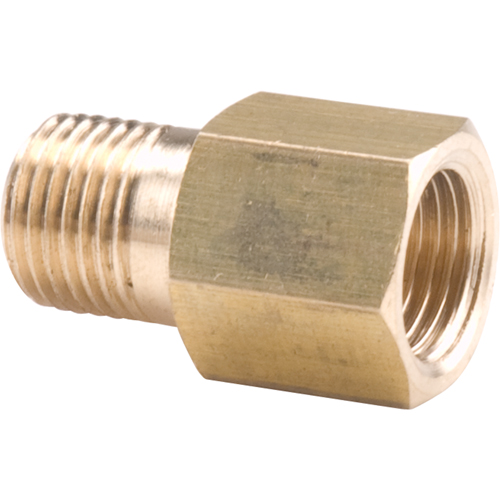 Pipe Adapters EastCoast Offshore Supplies