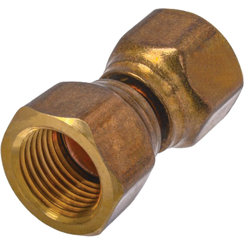 Swivel Nut Connector Forged, 3/4" EastCoast Offshore Supplies