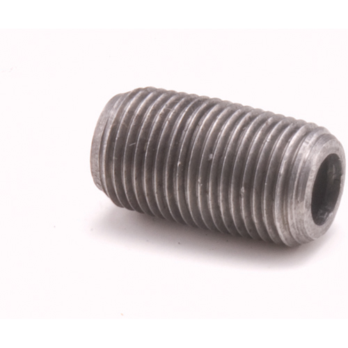 Close Nipple EastCoast Offshore Supplies