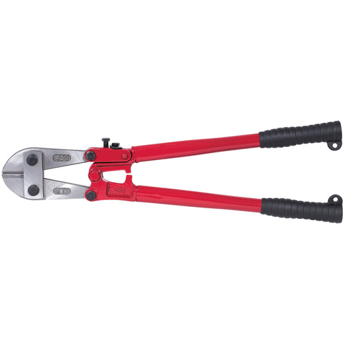 IBC-18 ITC&reg; Professional Bolt Cutter, 18" L, Center Cut EastCoast Offshore Supplies
