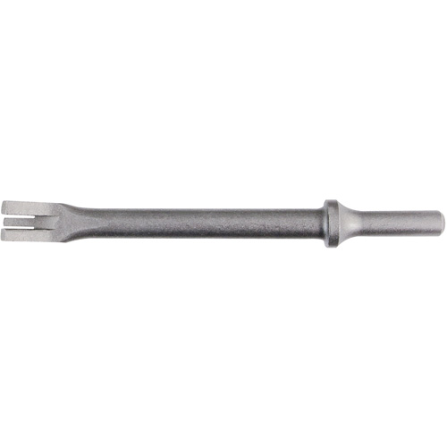Coupe-panneau pour t&ocirc;le &agrave; queue .401 EastCoast Offshore Supplies