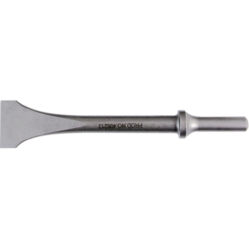 Ciseau &agrave; face plate EastCoast Offshore Supplies